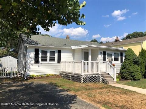 1 Hillside St, Matawan, NJ 07747 photo 1
