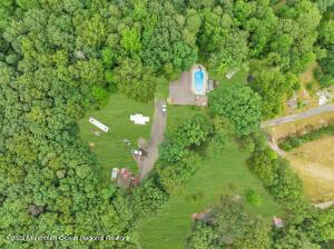 59 Werko Pl, Jackson, NJ 08527 photo 1