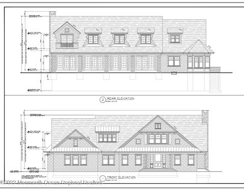 2 Buchop Ln, Red Bank, NJ 07701