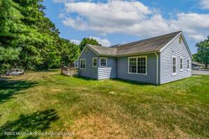 6 Lancaster Ct, Forked River, NJ 08731 photo 16