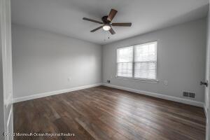 6 Lancaster Ct, Forked River, NJ 08731 photo 13