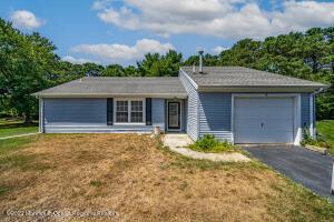 6 Lancaster Ct, Forked River, NJ 08731 photo 1