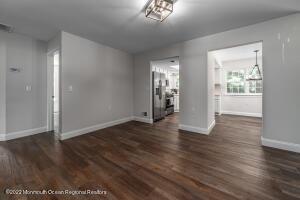 6 Lancaster Ct, Forked River, NJ 08731 photo 10