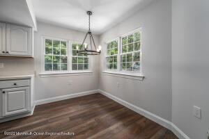 6 Lancaster Ct, Forked River, NJ 08731 photo 6