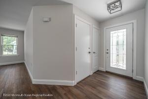 6 Lancaster Ct, Forked River, NJ 08731 photo 2