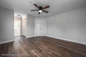 6 Lancaster Ct, Forked River, NJ 08731 photo 14