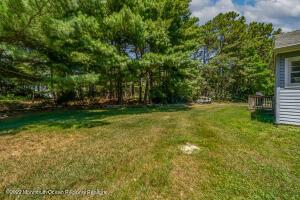 6 Lancaster Ct, Forked River, NJ 08731 photo 17