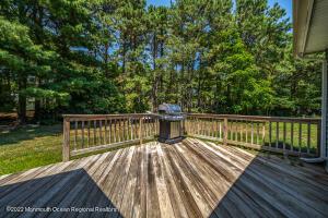 6 Lancaster Ct, Forked River, NJ 08731 photo 19