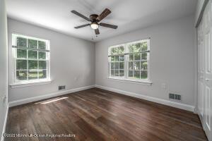 6 Lancaster Ct, Forked River, NJ 08731 photo 11
