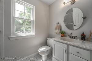 6 Lancaster Ct, Forked River, NJ 08731 photo 15