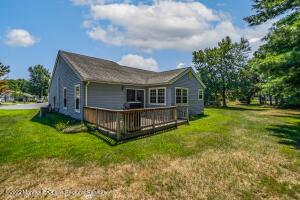 6 Lancaster Ct, Forked River, NJ 08731 photo 18