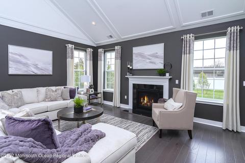 165 Church Hill Blvd, New Egypt, NJ 08533