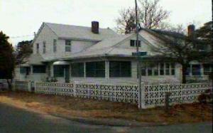 1 Cedar Rdmetedeconk, Brick, NJ photo 1
