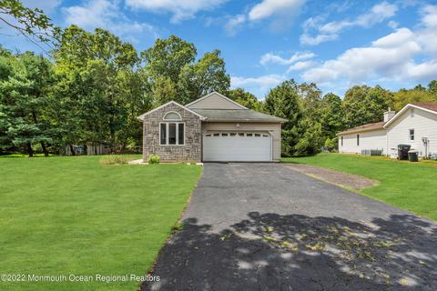 10 Crest Rd, Jackson, NJ 08527 photo 2