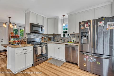 10 Crest Rd, Jackson, NJ 08527 photo 17