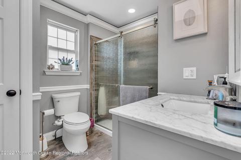 10 Crest Rd, Jackson, NJ 08527 photo 23