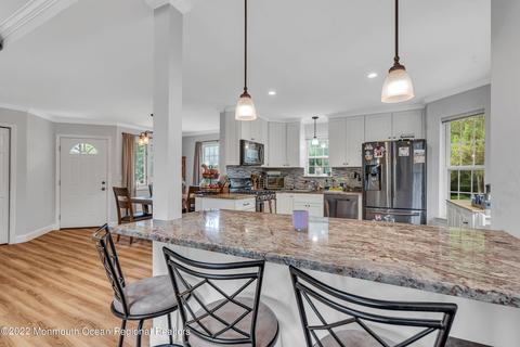 10 Crest Rd, Jackson, NJ 08527 photo 16