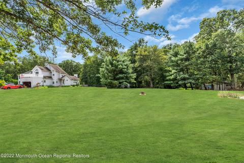 10 Crest Rd, Jackson, NJ 08527 photo 6