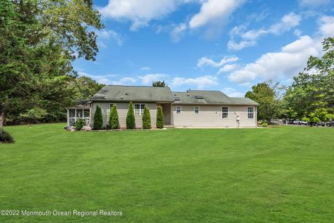 10 Crest Rd, Jackson, NJ 08527 photo 38