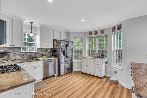 10 Crest Rd, Jackson, NJ 08527 photo 20