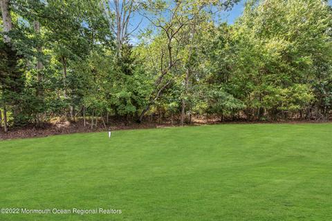 10 Crest Rd, Jackson, NJ 08527 photo 36