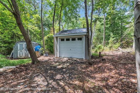 10 Crest Rd, Jackson, NJ 08527 photo 37