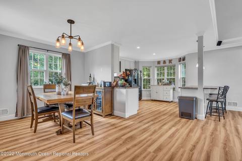 10 Crest Rd, Jackson, NJ 08527 photo 10
