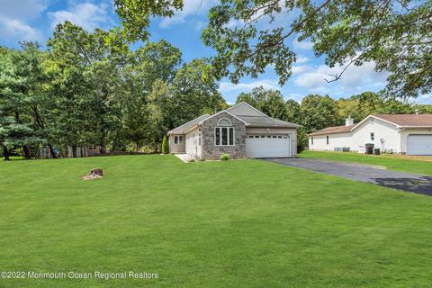 10 Crest Rd, Jackson, NJ 08527 photo 7