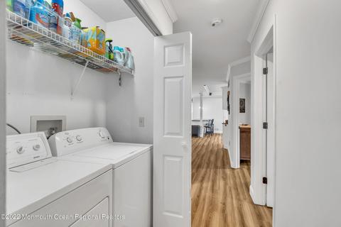 10 Crest Rd, Jackson, NJ 08527 photo 27
