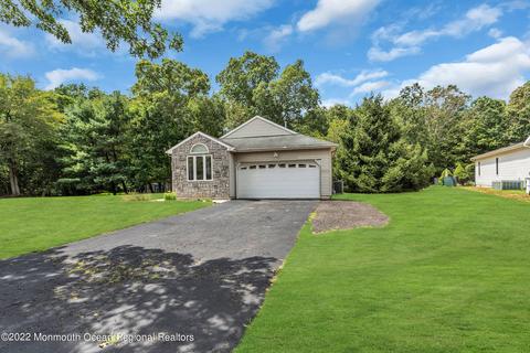 10 Crest Rd, Jackson, NJ 08527 photo 4