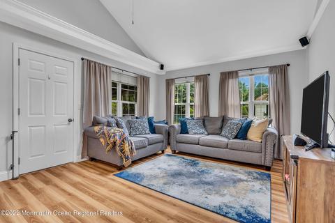 10 Crest Rd, Jackson, NJ 08527 photo 12