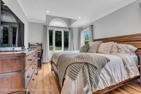 10 Crest Rd, Jackson, NJ 08527 photo 21