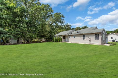 10 Crest Rd, Jackson, NJ 08527 photo 39