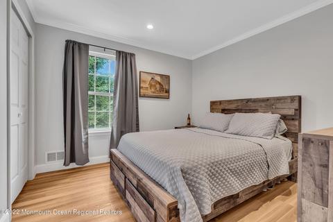 10 Crest Rd, Jackson, NJ 08527 photo 25