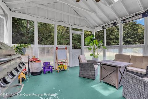 10 Crest Rd, Jackson, NJ 08527 photo 31