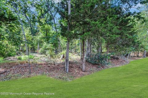 10 Crest Rd, Jackson, NJ 08527 photo 40