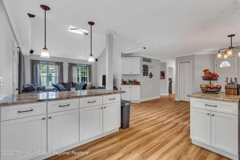 10 Crest Rd, Jackson, NJ 08527 photo 18