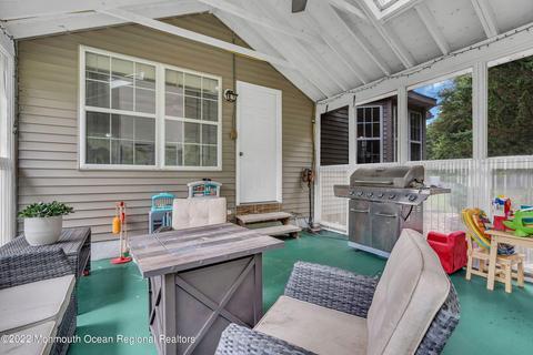 10 Crest Rd, Jackson, NJ 08527 photo 30