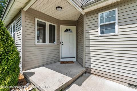 10 Crest Rd, Jackson, NJ 08527 photo 8