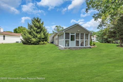 10 Crest Rd, Jackson, NJ 08527 photo 35