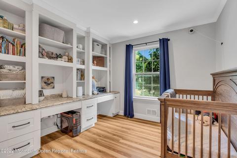 10 Crest Rd, Jackson, NJ 08527 photo 26