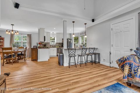 10 Crest Rd, Jackson, NJ 08527 photo 13