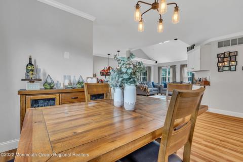 10 Crest Rd, Jackson, NJ 08527 photo 11