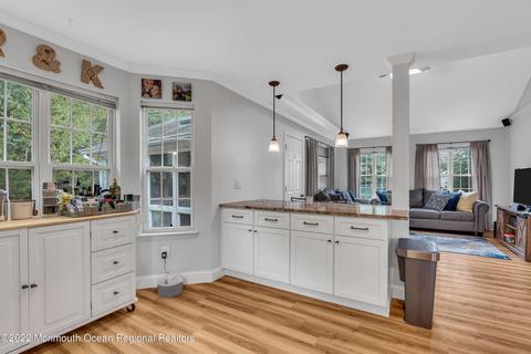 10 Crest Rd, Jackson, NJ 08527 photo 19