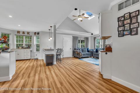 10 Crest Rd, Jackson, NJ 08527 photo 9