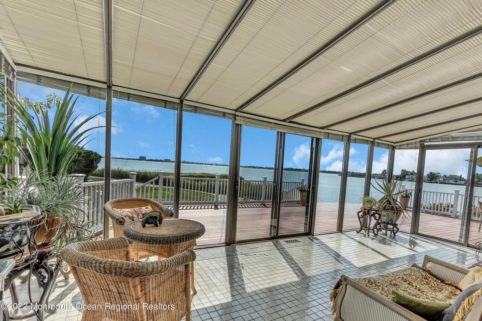  17 Harbor Dr, Rumson, NJ 07760 photo 41