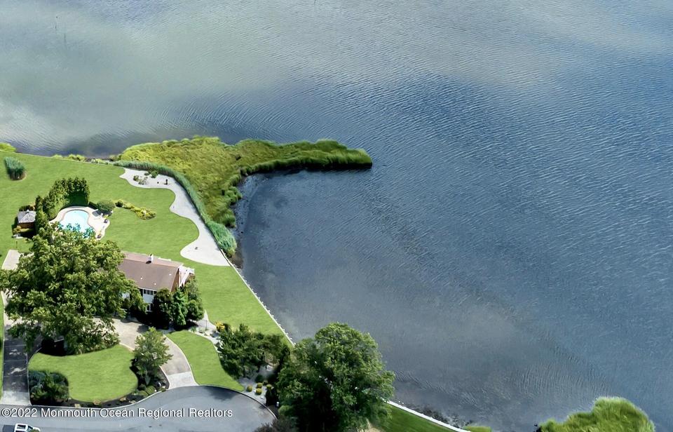 17 Harbor Dr, Rumson, NJ 07760 photo 5