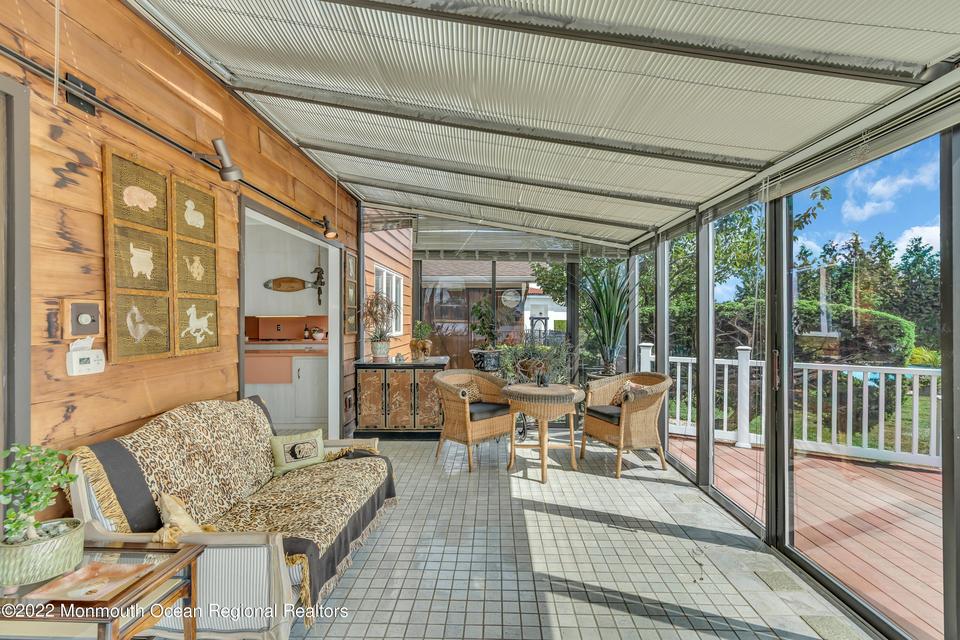  17 Harbor Dr, Rumson, NJ 07760 photo 46