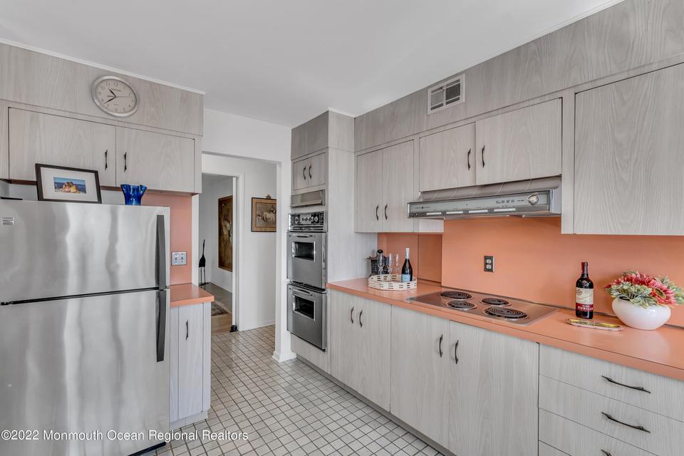  17 Harbor Dr, Rumson, NJ 07760 photo 38