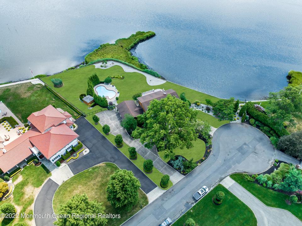  17 Harbor Dr, Rumson, NJ 07760 photo 87